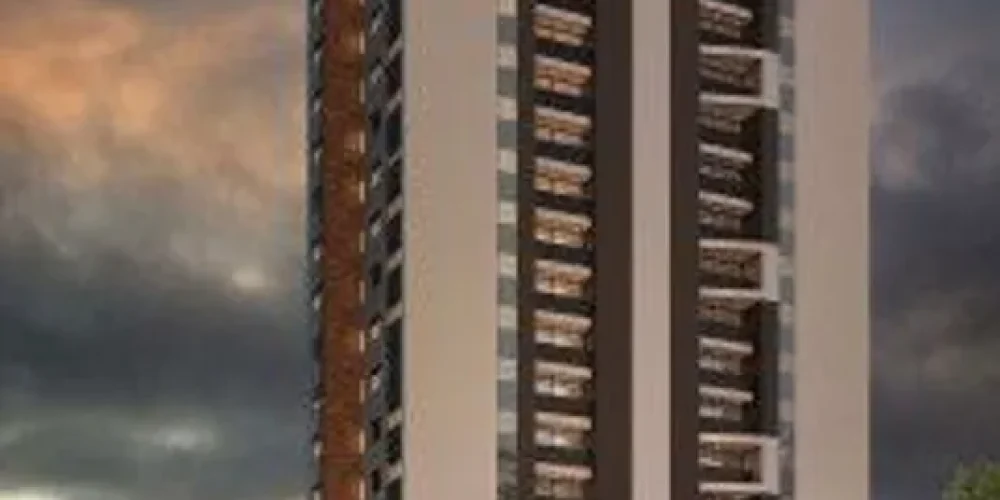 apartamento-com-4-quartos-a-venda-174m-no-vila-da-serra-nova-lima (1)