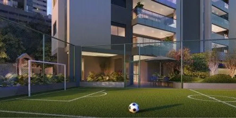 apartamento-com-4-quartos-a-venda-174m-no-vila-da-serra-nova-lima (10)