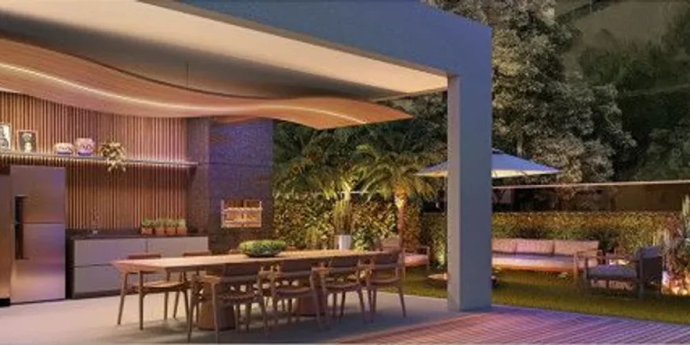 apartamento-com-4-quartos-a-venda-174m-no-vila-da-serra-nova-lima (12)