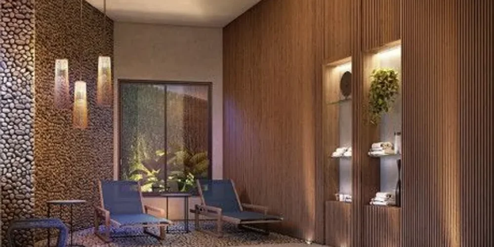 apartamento-com-4-quartos-a-venda-174m-no-vila-da-serra-nova-lima (13)