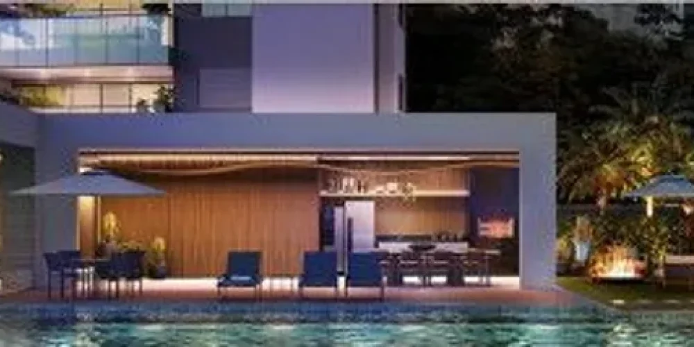 apartamento-com-4-quartos-a-venda-174m-no-vila-da-serra-nova-lima (14)