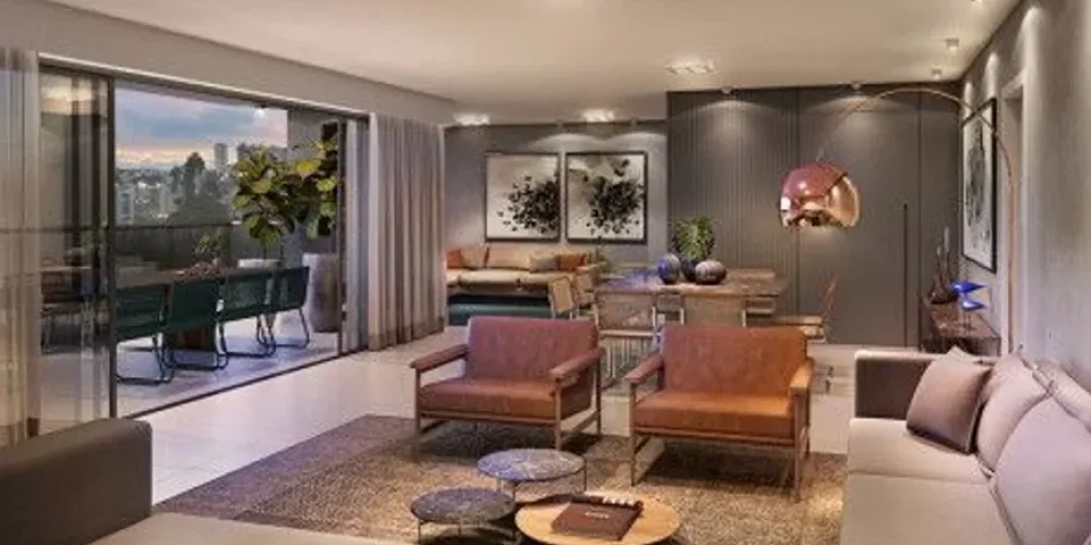 apartamento-com-4-quartos-a-venda-174m-no-vila-da-serra-nova-lima (2)