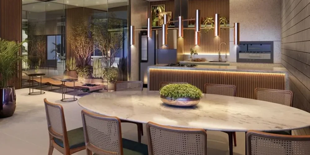 apartamento-com-4-quartos-a-venda-174m-no-vila-da-serra-nova-lima (3)