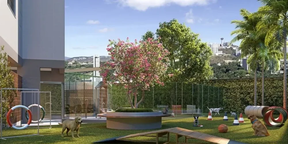 apartamento-com-4-quartos-a-venda-174m-no-vila-da-serra-nova-lima (4)