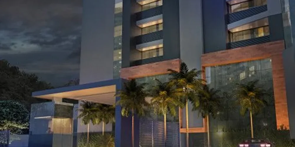 apartamento-com-4-quartos-a-venda-174m-no-vila-da-serra-nova-lima (5)