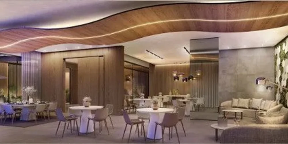 apartamento-com-4-quartos-a-venda-174m-no-vila-da-serra-nova-lima (6)