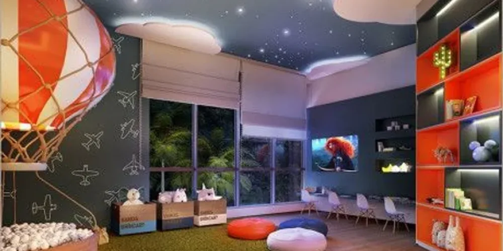 apartamento-com-4-quartos-a-venda-174m-no-vila-da-serra-nova-lima (7)