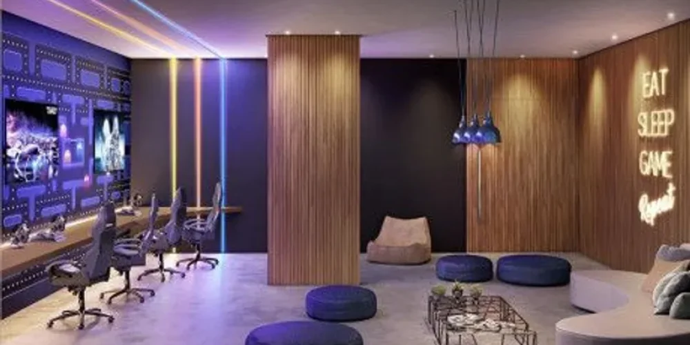 apartamento-com-4-quartos-a-venda-174m-no-vila-da-serra-nova-lima (8)