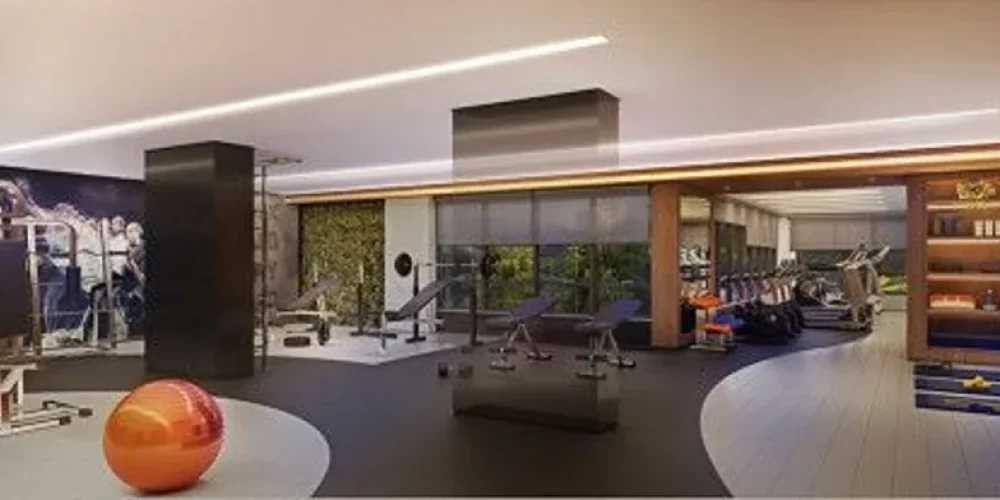 apartamento-com-4-quartos-a-venda-174m-no-vila-da-serra-nova-lima (9)