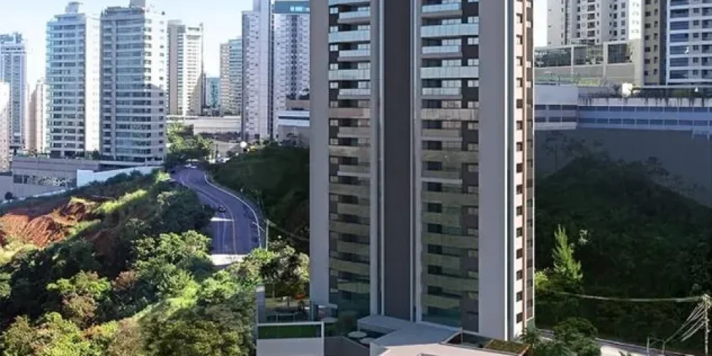 apartamento-com-4-quartos-a-venda-174m-no-vila-da-serra-nova-lima