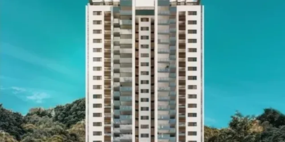 apartamento-com-4-quartos-a-venda-177m-no-vale-do-sereno-nova-lima (1)