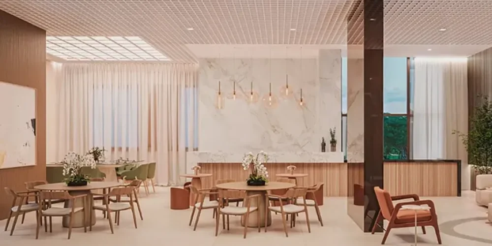 apartamento-com-4-quartos-a-venda-177m-no-vale-do-sereno-nova-lima (10)