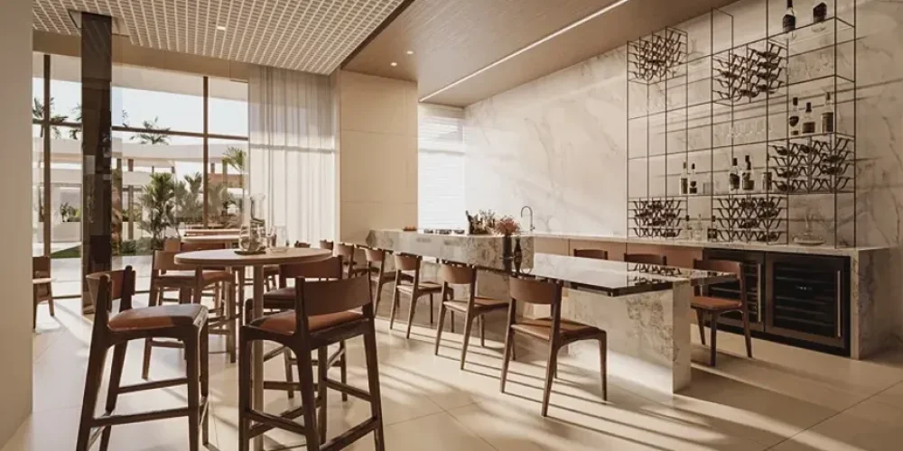 apartamento-com-4-quartos-a-venda-177m-no-vale-do-sereno-nova-lima (11)