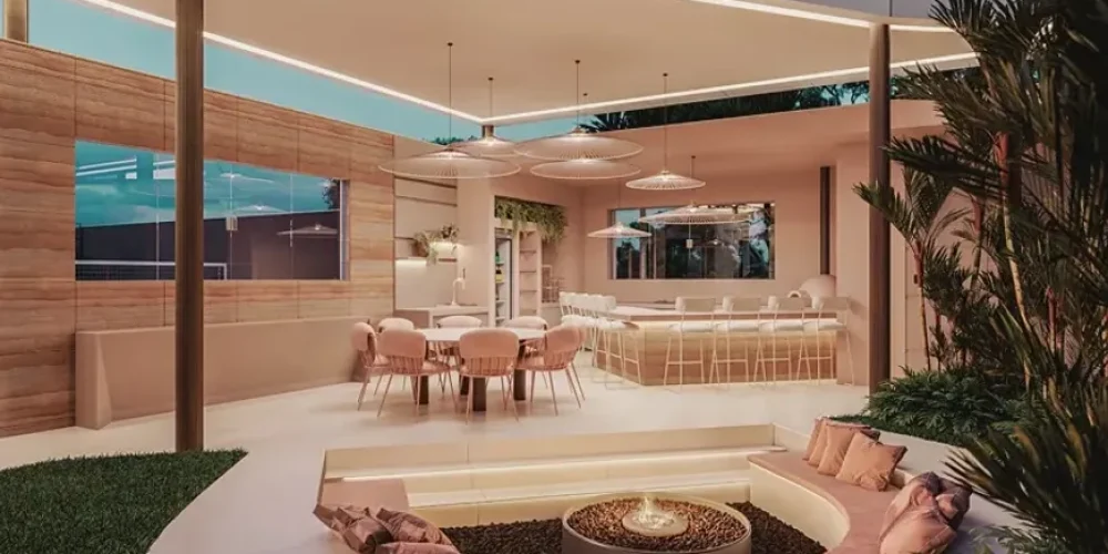 apartamento-com-4-quartos-a-venda-177m-no-vale-do-sereno-nova-lima (12)