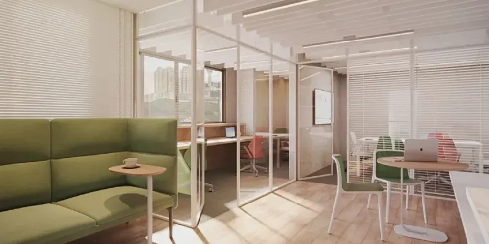 apartamento-com-4-quartos-a-venda-177m-no-vale-do-sereno-nova-lima (13)