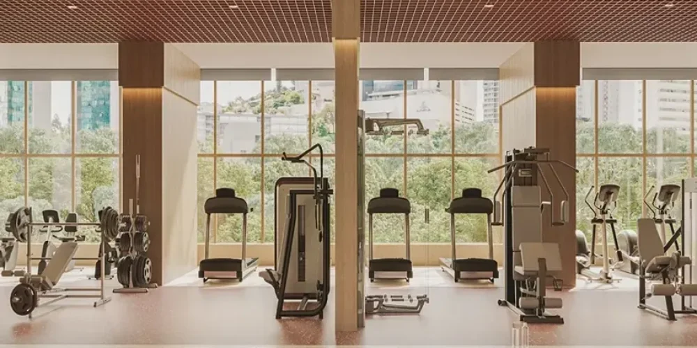 apartamento-com-4-quartos-a-venda-177m-no-vale-do-sereno-nova-lima (14)