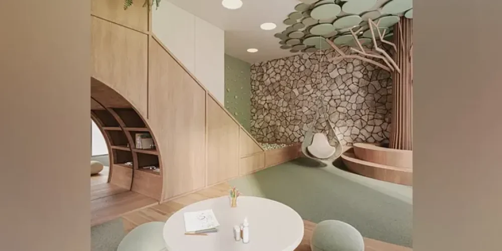 apartamento-com-4-quartos-a-venda-177m-no-vale-do-sereno-nova-lima (15)