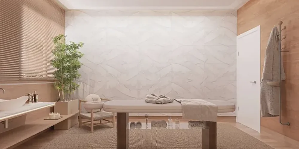 apartamento-com-4-quartos-a-venda-177m-no-vale-do-sereno-nova-lima (16)