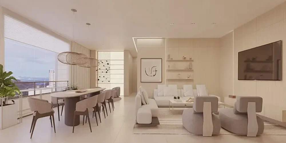 apartamento-com-4-quartos-a-venda-177m-no-vale-do-sereno-nova-lima (2)