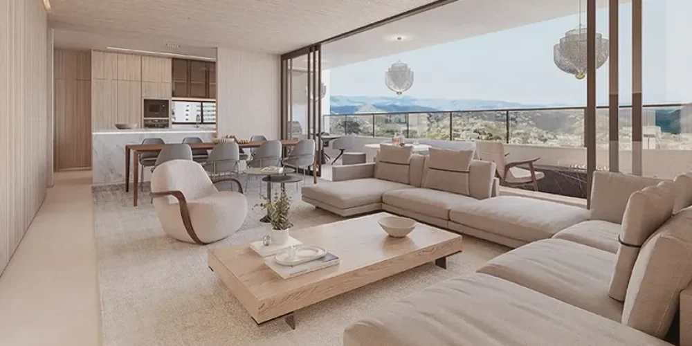 apartamento-com-4-quartos-a-venda-177m-no-vale-do-sereno-nova-lima (3)