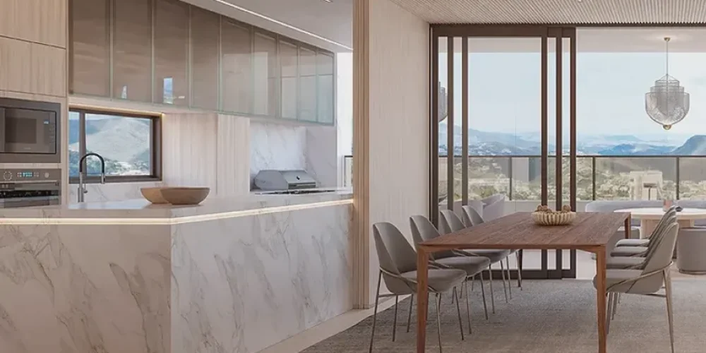 apartamento-com-4-quartos-a-venda-177m-no-vale-do-sereno-nova-lima (4)