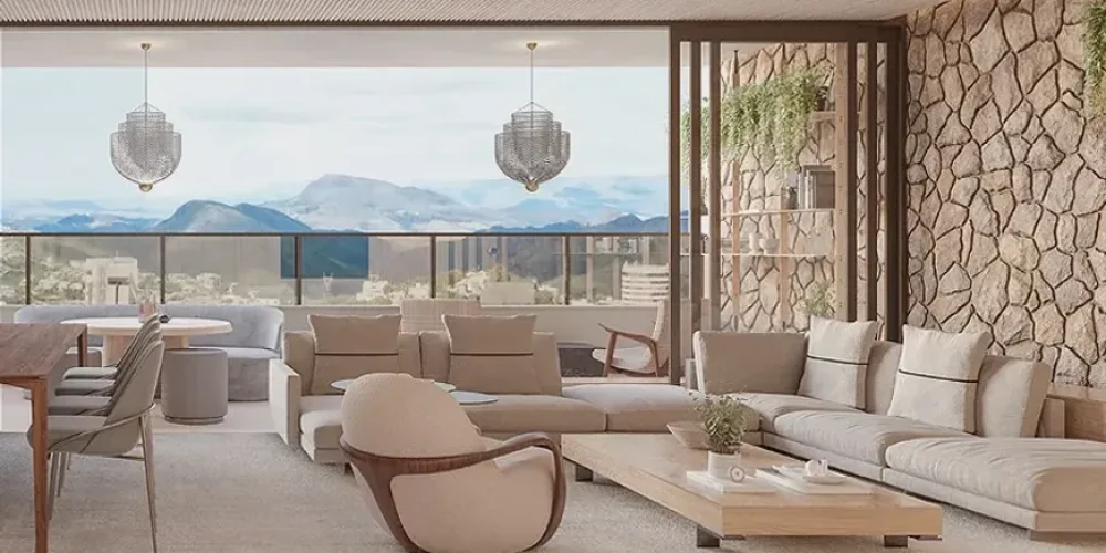 apartamento-com-4-quartos-a-venda-177m-no-vale-do-sereno-nova-lima (5)