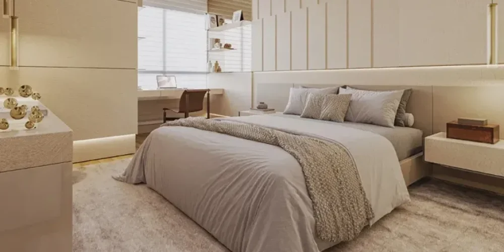 apartamento-com-4-quartos-a-venda-177m-no-vale-do-sereno-nova-lima (6)