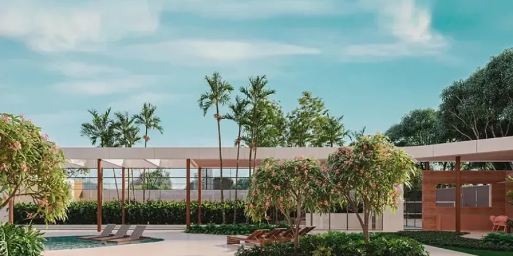 apartamento-com-4-quartos-a-venda-177m-no-vale-do-sereno-nova-lima (7)