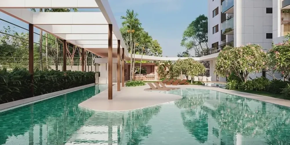 apartamento-com-4-quartos-a-venda-177m-no-vale-do-sereno-nova-lima (8)