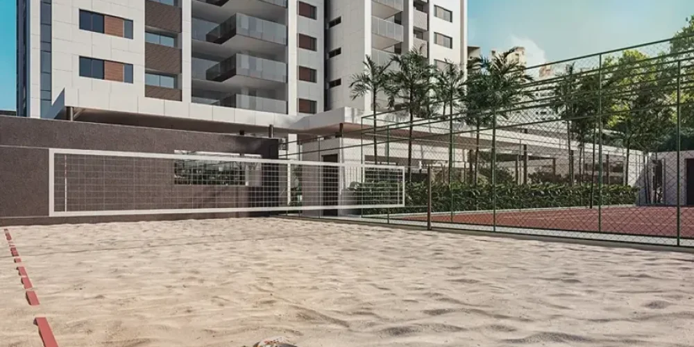 apartamento-com-4-quartos-a-venda-177m-no-vale-do-sereno-nova-lima (9)