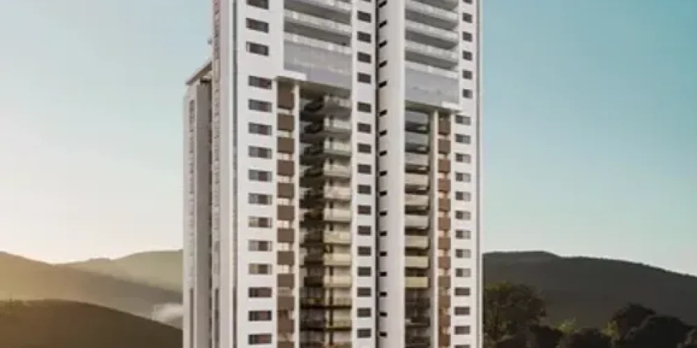 apartamento-com-4-quartos-a-venda-177m-no-vale-do-sereno-nova-lima