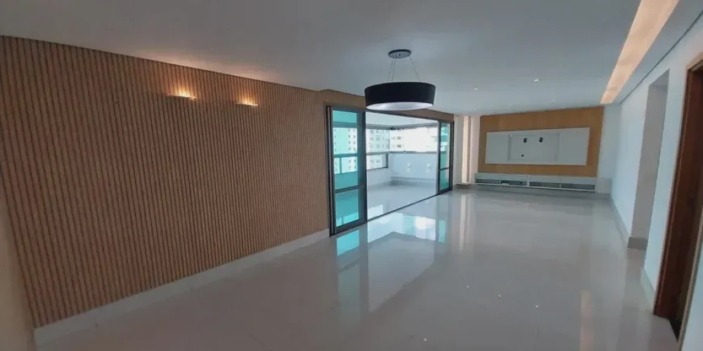 apartamento-com-4-quartos-a-venda-178m-no-barro-preto-belo-horizonte (1)