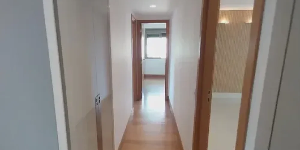 apartamento-com-4-quartos-a-venda-178m-no-barro-preto-belo-horizonte (10)