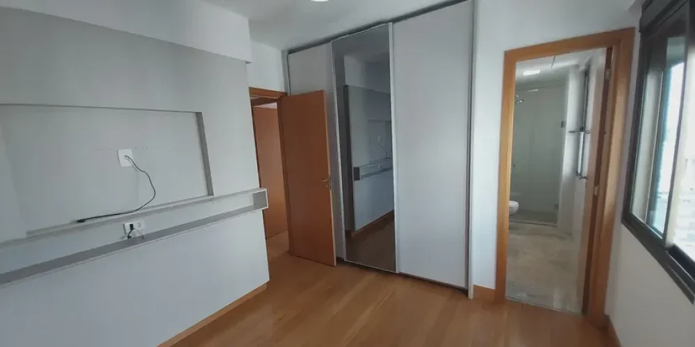 apartamento-com-4-quartos-a-venda-178m-no-barro-preto-belo-horizonte (11)