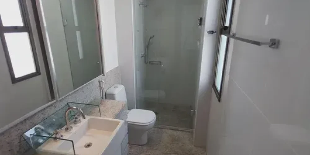 apartamento-com-4-quartos-a-venda-178m-no-barro-preto-belo-horizonte (12)