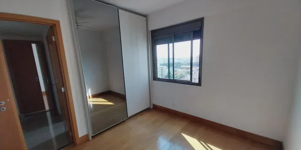 apartamento-com-4-quartos-a-venda-178m-no-barro-preto-belo-horizonte (13)