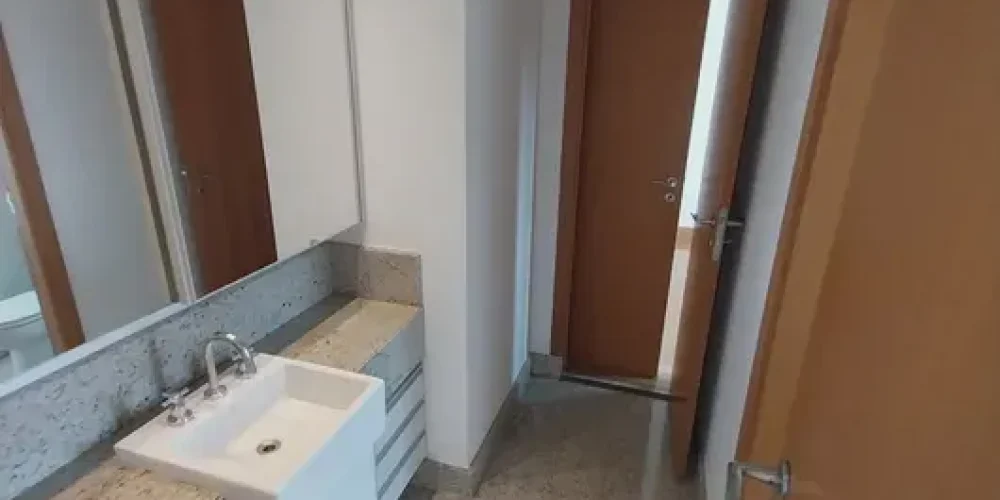 apartamento-com-4-quartos-a-venda-178m-no-barro-preto-belo-horizonte (14)