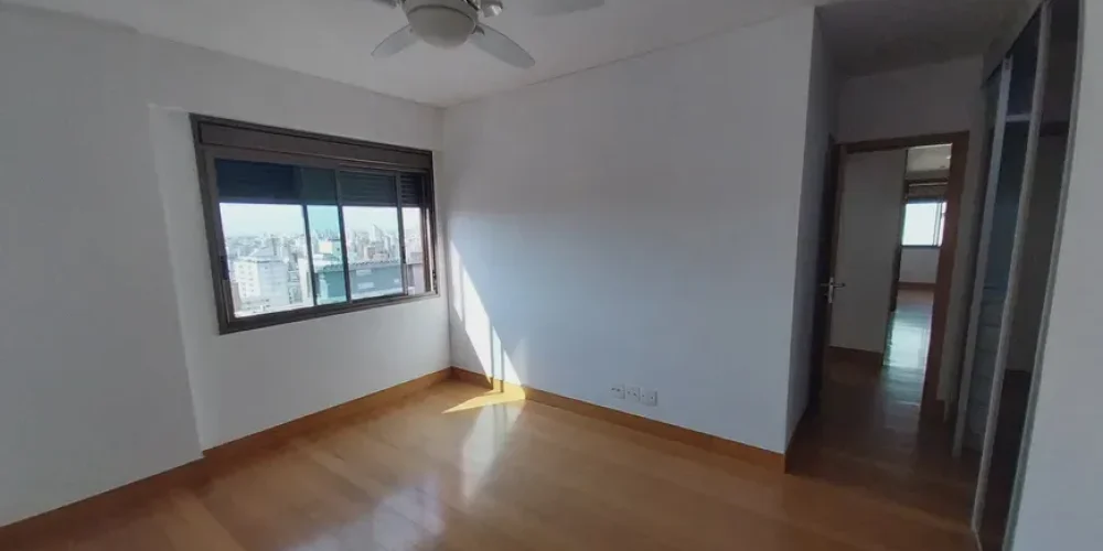 apartamento-com-4-quartos-a-venda-178m-no-barro-preto-belo-horizonte (15)