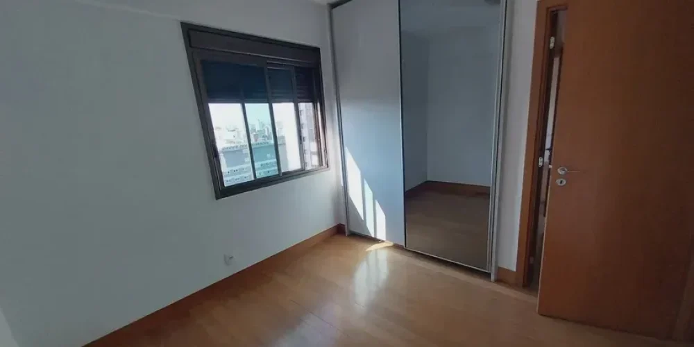 apartamento-com-4-quartos-a-venda-178m-no-barro-preto-belo-horizonte (16)