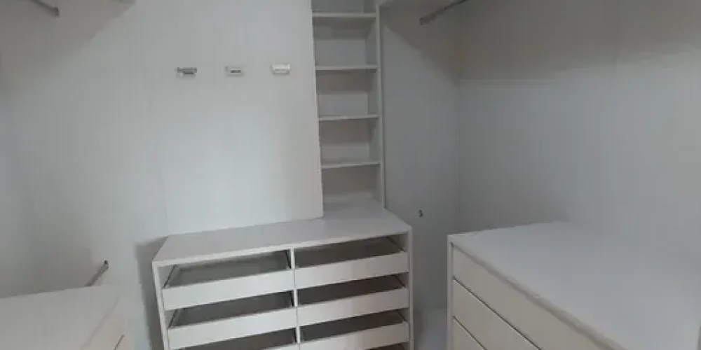 apartamento-com-4-quartos-a-venda-178m-no-barro-preto-belo-horizonte (17)