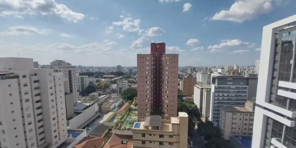 apartamento-com-4-quartos-a-venda-178m-no-barro-preto-belo-horizonte (18)