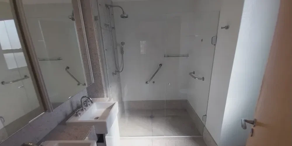 apartamento-com-4-quartos-a-venda-178m-no-barro-preto-belo-horizonte (19)