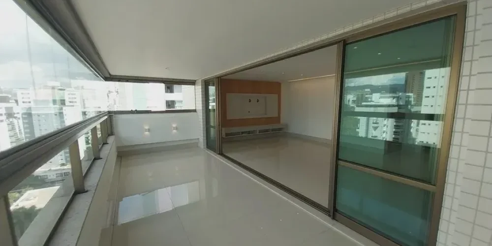 apartamento-com-4-quartos-a-venda-178m-no-barro-preto-belo-horizonte (2)