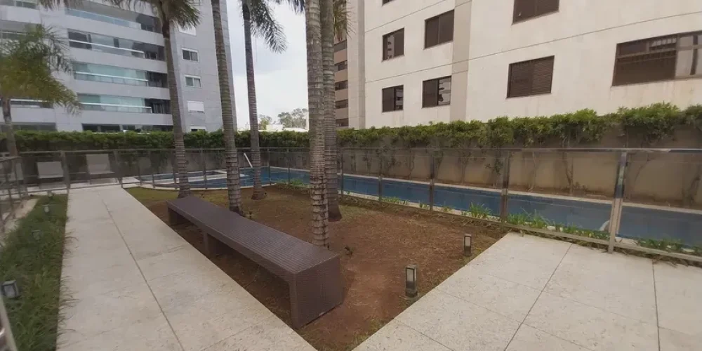 apartamento-com-4-quartos-a-venda-178m-no-barro-preto-belo-horizonte (20)