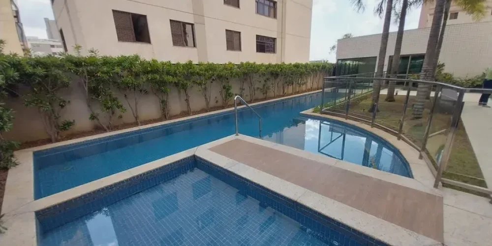 apartamento-com-4-quartos-a-venda-178m-no-barro-preto-belo-horizonte (21)