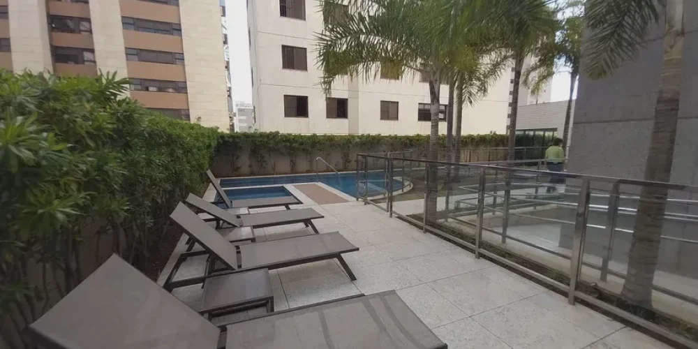 apartamento-com-4-quartos-a-venda-178m-no-barro-preto-belo-horizonte (22)