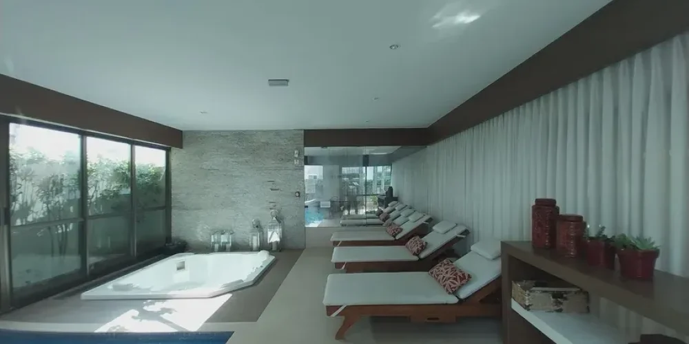 apartamento-com-4-quartos-a-venda-178m-no-barro-preto-belo-horizonte (23)