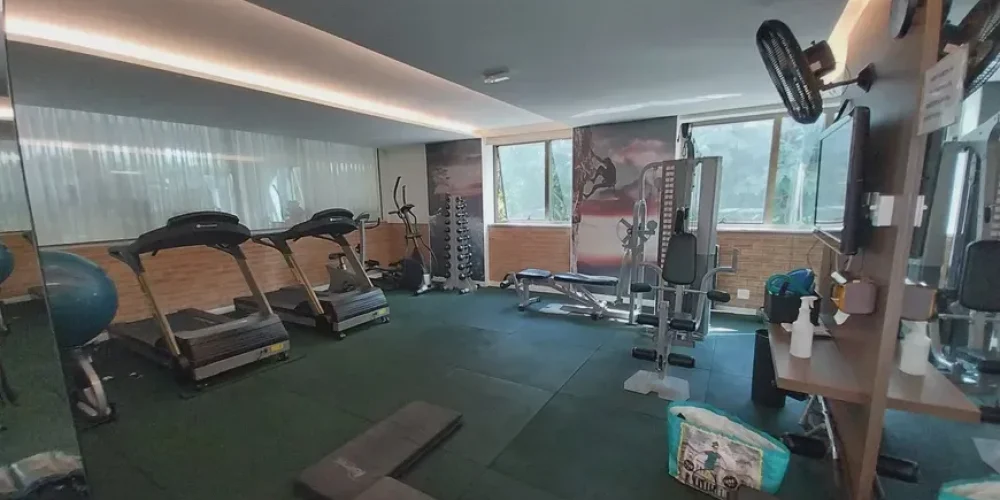 apartamento-com-4-quartos-a-venda-178m-no-barro-preto-belo-horizonte (24)