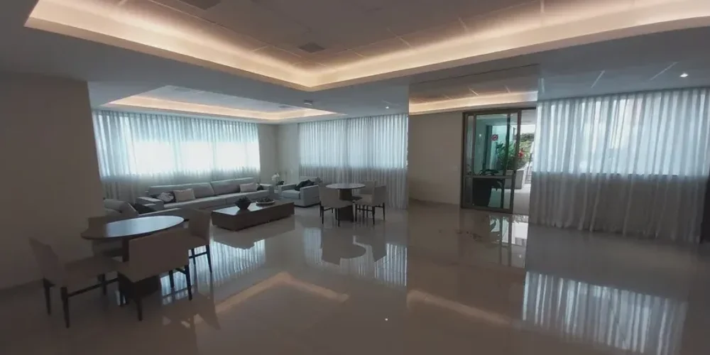 apartamento-com-4-quartos-a-venda-178m-no-barro-preto-belo-horizonte (25)