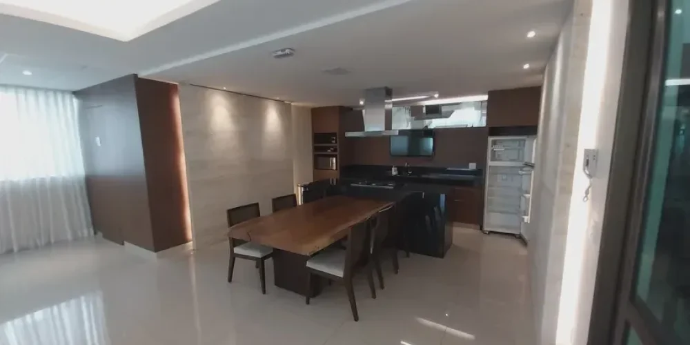 apartamento-com-4-quartos-a-venda-178m-no-barro-preto-belo-horizonte (26)